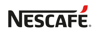 Nescafe